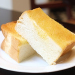 銀座みゆき館 - 