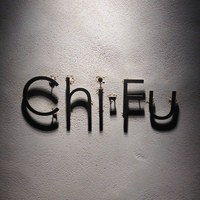 Chi-Fu - 