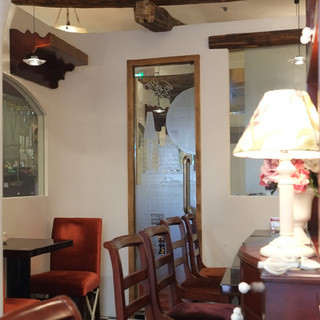 銀座みゆき館_2