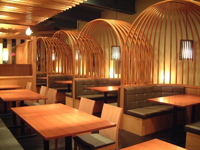 Yakitori Dining Itadaki Kokkocchan Miyanosawa Ten photo 5