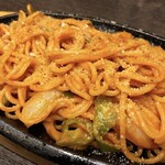養老乃瀧 - 料理写真: