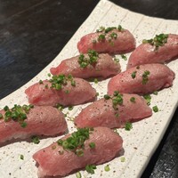とんちんかん - 秋田/レストラン | 食べログ
