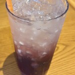 Eggs'n Things Tosu Premium Outlet Ten 鳥栖Premium・Outlet店