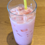Eggs'n Things Tosu Premium Outlet Ten 鳥栖Premium・Outlet店