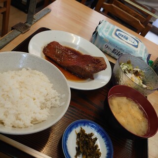 やまだや_0