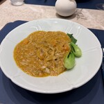 蟹王府 - 