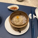 蟹王府 - 
