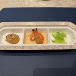 蟹王府 - 