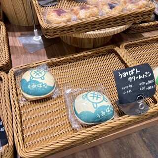 うみぱん_1
