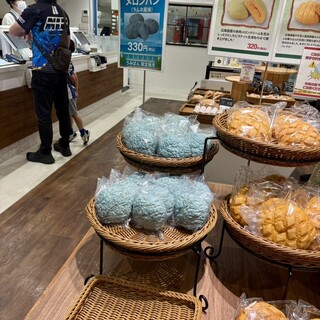 うみぱん_0