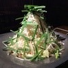 まる家