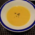 ル・モンド 新宿店 - 