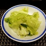 ル・モンド 新宿店 - 