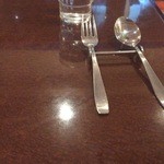 ハリマ・ケバブ・ビリヤニ - 