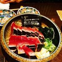 寅八商店 心斎橋店 - 