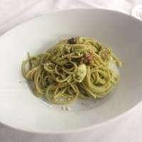 RESTAURANT DAZZLE - 