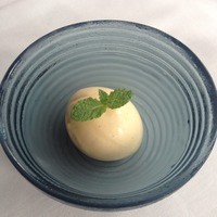 RESTAURANT DAZZLE - 