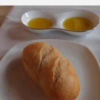 RESTAURANT DAZZLE - 