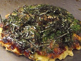 東京に進出してきた関西のお好み焼きの名店 4軒 食べログまとめ