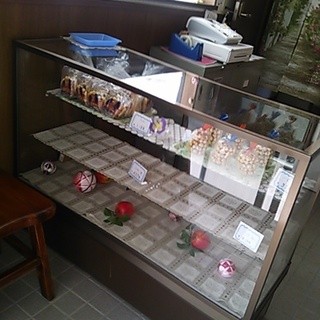 ガレットの店_2