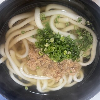 中央軒_0