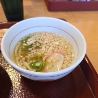 なか卯_1