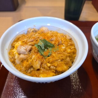なか卯_0