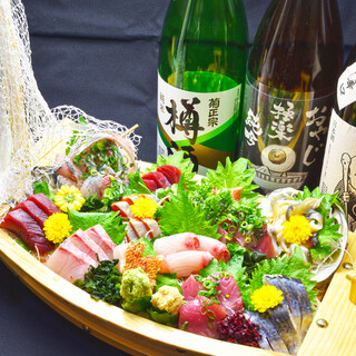 酒蔵 神田っ子_1