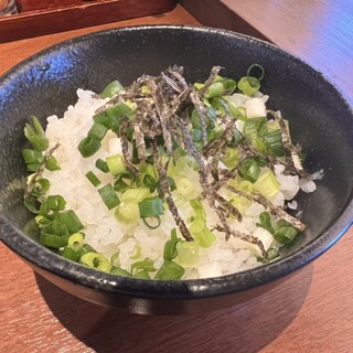 麺場 田所商店_1