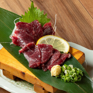 立ち呑み あたりや食堂_2