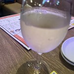 プロント 長崎浜町店 - 