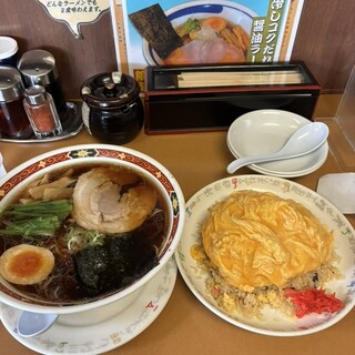 佐野家_1