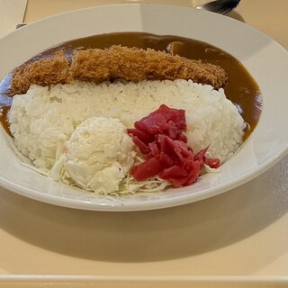 黒部ダムレストハウス_1