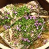 家庭料理 めしと話