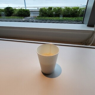 パワー ラウンジ ノース_0