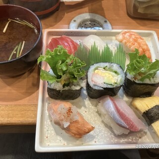 味のれん_0