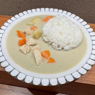 33カフェ グリーン_0