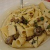 Maggiano's Little Italy - 料理写真: