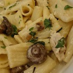 Maggiano's Little Italy - 