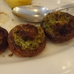 Maggiano's Little Italy - 