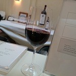 Opus One Winery - 