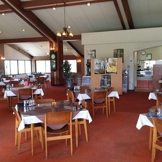 大野台ゴルフ倶楽部_2