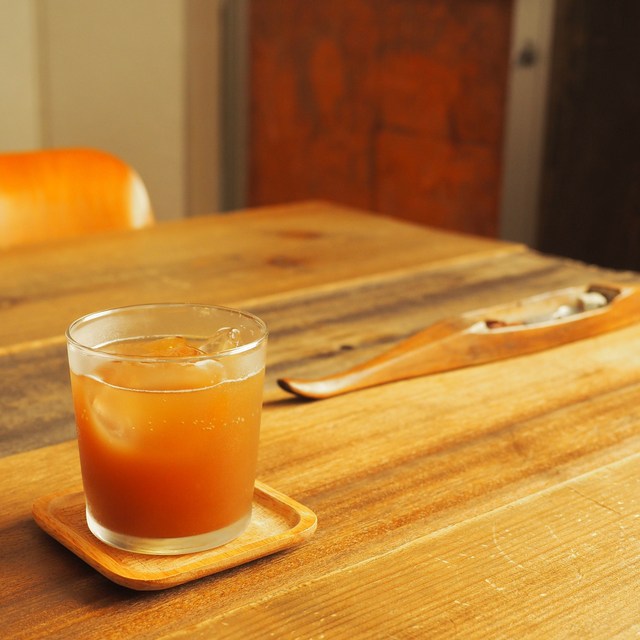 Nejimaki Gumo (Yo) photo 3