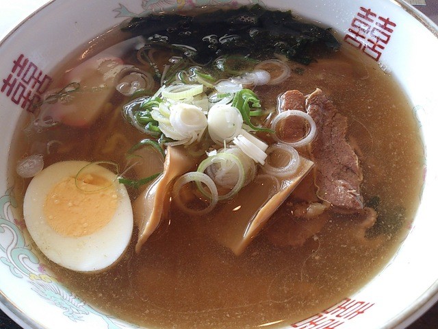 大野台ゴルフ倶楽部 - 大野台（レストラン）の写真