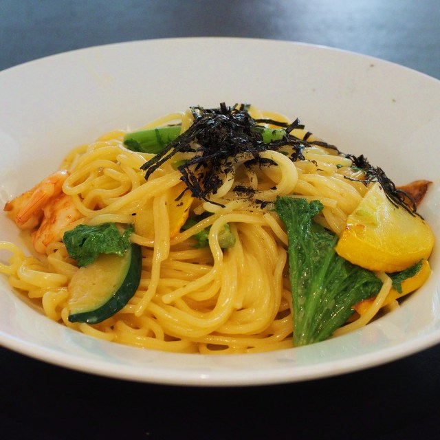 Emilie Floge photo 2