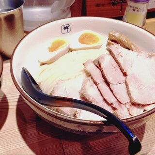 麺や輝_1
