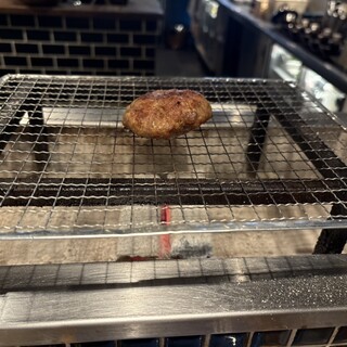 都ハンバーグ_1