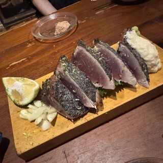 四十五圓_0