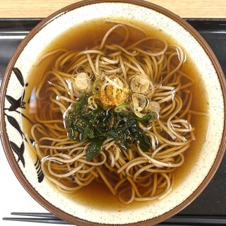 立ちそば処 杜_1