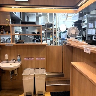 立ちそば処 杜_2